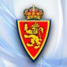 RZCD's profile picture