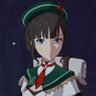 Relia Le Lyre's profile picture