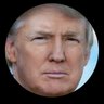 Bills J Trump profil fotoğrafı
