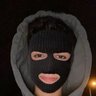 Profilbild von محمد