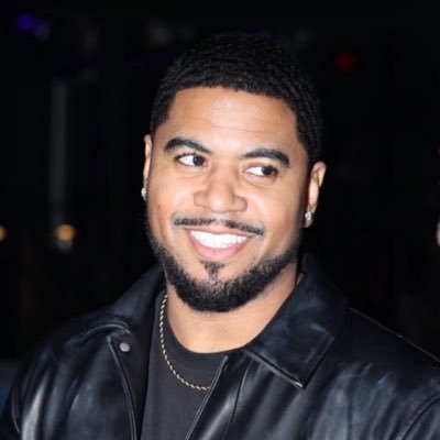Julian Horton's profile picture