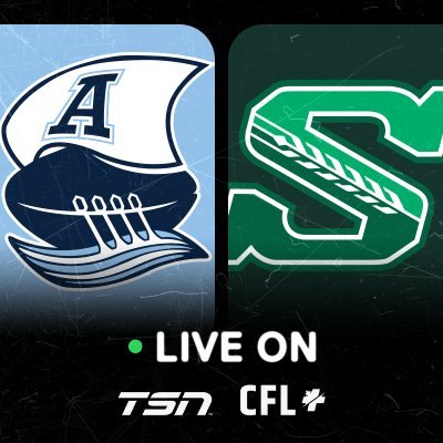 CFL's profile picture