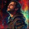 Marc's profile picture