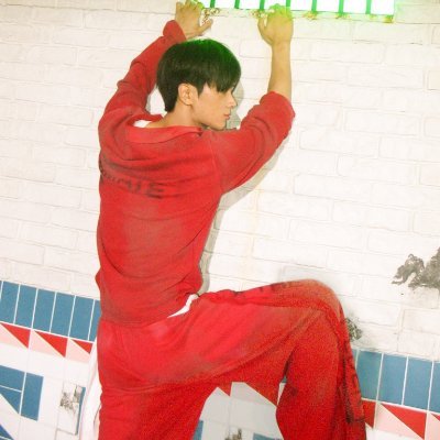 𝓝𝓪𝓲's profile picture