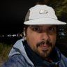 Bruno Cezar profil fotoğrafı
