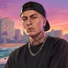 Profilbild von Tatan M.👹🇾🇪15 ★