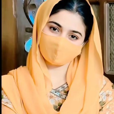 ann41059's profile picture