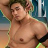 Profilbild von Kim Delos Santos