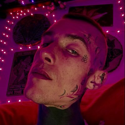 HossKado's profile picture