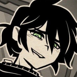 ♡ Icky Puppy Cummies ♡'s profile picture