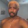 Jan4's profile picture