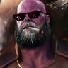 Thanos Reàdy's profile picture