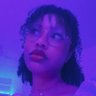 .°˖✧𝔾𝕒𝕝𝕒𝕩𝕚𝕒ᡣ𐭩₊˚.⋆ profil fotoğrafı
