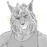 Profilbild von Kyle Starman