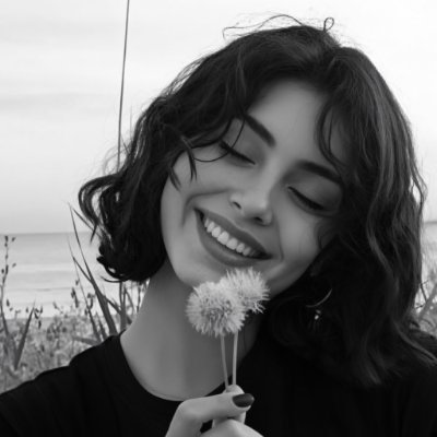 بـنـتـن كـوّيـسـهہ ♪❥'s profile picture