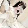小译 profil fotoğrafı