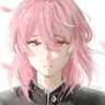 Фото профиля ᡣ𐭩 Otohiko of 🏚️twt! ʚ♡ɞ