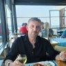 Hayri profil fotoğrafı