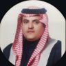 Фото профиля عوض علي❤️ابويزن