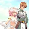 Profilbild von Princey