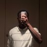 Jeremiah's profile picture