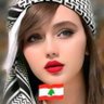 Фото профиля 🇱🇧🦅Nada El AZazy 🦅🇪🇬