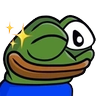 Profilbild von Eike