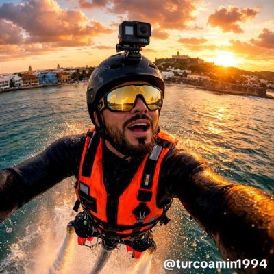 yamalamin435's profile picture