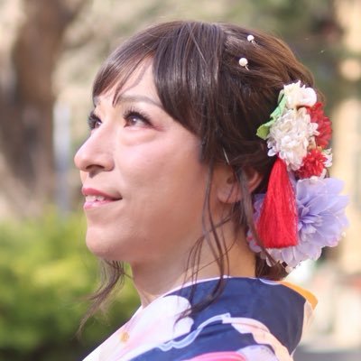ともちん@ときどき女装's profile picture