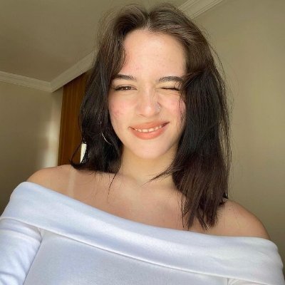 izzyvibe7's profile picture