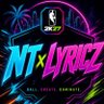 Profilbild von NTxLYRICZ