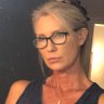Profilbild von Tracey Sibley