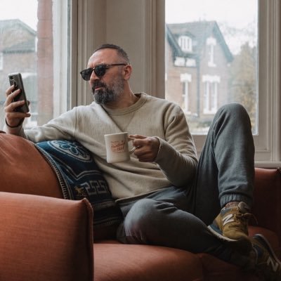 EwCiye1's profile picture
