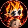 SUMMA's profile picture