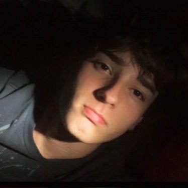 Josh ✵'s profile picture