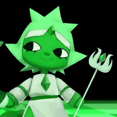 スリーピー's profile picture
