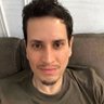 Hugo's profile picture