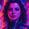 Bullets for dinner's profile picture