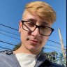 Profilbild von Mattheus