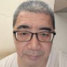 Holy's profile picture