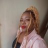 Okoyo's profile picture