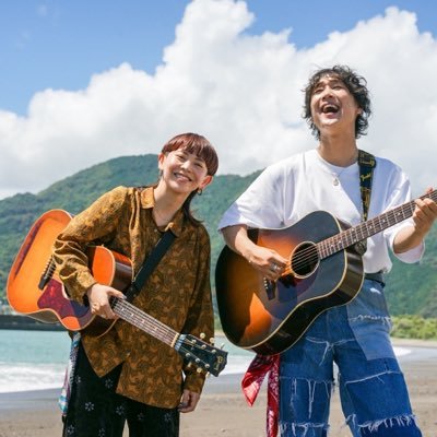 GON_maigo's profile picture