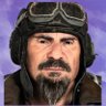 🧟♂️ Nick2025 🧟♂️'s profile picture