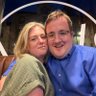 Craig Fairlie's profile picture