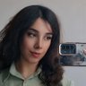 zahra 🦁☀️'s profile picture