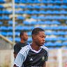 GEOFFREY ⚽📊🇳🇬 的头像