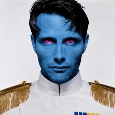 luckiL33's profile picture