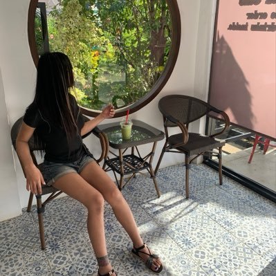ppp's profile picture