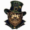 Фото профиля Notredamus☘