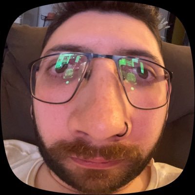 eucaio's profile picture